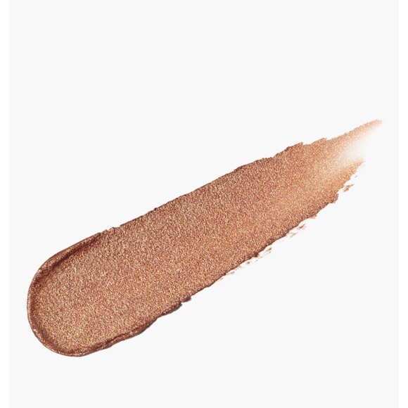 NWT MILK CREAM HIGHLIGHTER TONE SPARK - Picture 5 of 8